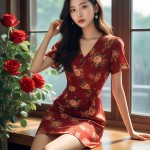 吃瓜网最新官网51吃瓜funfun网页