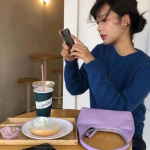 娱乐吃瓜账号怎么做的啊,如何轻松成为热门话题制造者