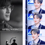 娱乐圈吃瓜博主直播,揭秘明星幕后故事，带你领略娱乐圈真实一面