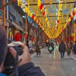 专心帮扶中国麻豆视频打造“航天+”家当生态圈（精品视频一区二区三区），会聚多重优惠房源58同城、安居客踊跃参预“2024年结业季租房效劳进校园”行径