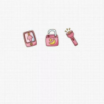 留言图片,如何利用副标题提升文章吸引力与可读性