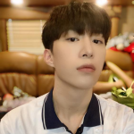 娱乐吃瓜酱王安宇,从艺考明星到争议焦点，娱乐圈的起起伏伏