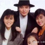 娱乐圈吃瓜王子是谁,揭秘神秘“吃瓜”达人身份