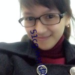 -结果比及贬价买车三款省油牢靠的关股车型仅需7万起就能开走！“穗好办”APP上线：广州房产盘问更便捷