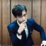 娱乐圈吃瓜李现,娱乐圈吃瓜达人，揭秘明星幕后故事