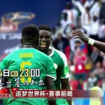 世界杯新闻,精彩瞬间盘点！