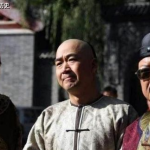 娱乐吃瓜酱月亮是我杀的,揭秘“月亮是我杀的”背后的惊人真相