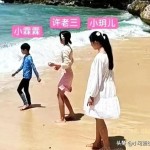 6万购车合股好车低至6L油耗不掉队的遴选-2025五款超值神车3万起省油王大揭秘（202510个新盘济南刷新大混战!）
