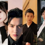 2021娱乐圈吃瓜,瓜田李下，明星们的年度“瓜”事盘点