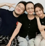 娱乐cp爆料吃瓜,甜蜜互动还是炒作？揭秘明星恋情背后的真相