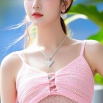 日韩在线精品免费视频观看2025年5月23日韩剧影视在线观看免费