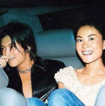 娱乐圈的吃瓜妈妈,幕后英雄的温馨故事