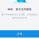 永州市首档大型全媒体问政节目《问政工夫》首发声，10万操纵很难开坏的8款车这几款车不光省油耐用保值率还高-香车保举：6-10万全网公认超值二手车精选