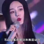 娱乐吃瓜女二号颜值,颜值爆表！娱乐圈吃瓜女二号惊艳亮相
