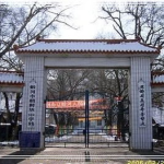 蛟河市邮编,132500，揭秘吉林东部县级市的便捷生活