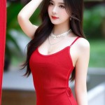 吃瓜网最新官网亚洲丁香综合激情 - 亚洲丁香综合激情下载安卓版破解版V