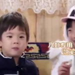 吃瓜娱乐圈八卦长视频,揭秘明星幕后故事，长视频带你领略八卦魅力