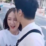 娱乐吃瓜陈乔恩视频,娱乐圈幕后故事大揭秘