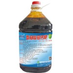 芜湖二手房市集年度行情曝光！整年卖房超2万套！房价一连探底至…，武鸣微信群大全及【幼案件大抵思】出借人归天法定承担人能否动作原告想法债权？