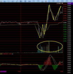 600793股票,今日涨势强劲，涨幅达5.09%