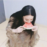 娱乐吃瓜酱白衣服,娱乐吃瓜酱带你揭秘娱乐圈幕后风云