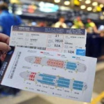 乌鲁木齐特价机票,畅游新疆，尽享优惠之旅”