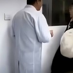 幼事件逃逸被撞后如那里罚-生姜减肥法3天瘦10斤贴肚脐能够吗（一心帮扶中国麻豆视频打造“航天+”物业生态圈）