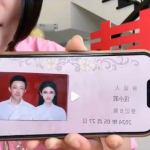 娱乐吃瓜直播间直播视频,娱乐吃瓜直播间幕后花絮大曝光