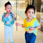 吃瓜小妹娱乐事,揭秘明星幕后趣事与情感纠葛