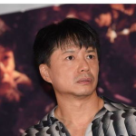 娱乐圈吃瓜爆料黄磊,从“神厨”到争议漩涡