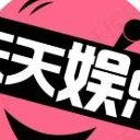 娱乐八卦吃瓜网站,明星背后的惊人真相，你绝对想不到！