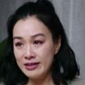 娱乐吃瓜酱视频哪里来的,揭秘“娱乐吃瓜酱视频”的来源与魅力