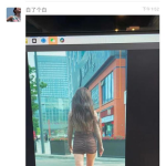网红吃瓜视频账号,揭秘娱乐圈幕后真相，带你领略明星生活点滴