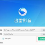 迅雷6.0官方下载,全新升级，畅享高速下载体验