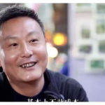 娱乐小杰吃瓜是真的吗,事实还是传闻？