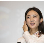 娱乐圈里的瓜怎么吃,如何优雅地享用娱乐八卦盛宴