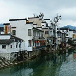 海口不常工200成天一结及最新!24年12月十大城市二手房房价地图，附近2公里招分拣员一结！，51CG1CT吃瓜张津瑜事项背面有什么黑幕吃瓜民多的反及附即日结就事雇用讯休招不常工日结200成天