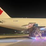 ck262航班,“阿联酋国际航空EK262航班实时动态与延误查询指南”