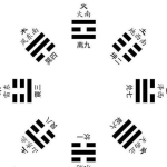 娱乐随拍吃瓜八卦图,随拍揭秘明星私生活八卦瞬间