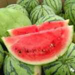 甜的娱乐吃瓜,揭秘娱乐圈甜蜜瓜皮背后的故事