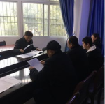 潜山县住房公积金,潜山县住房公积金政策解读与操作指南