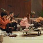 娱乐吃瓜女艺人被陷害,吃瓜女艺人遭遇陷害真相揭秘