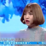 吃瓜娱乐小蓝姐姐视频,带你领略娱乐圈幕后故事