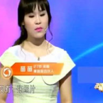 吃瓜娱乐小姐姐,揭秘娱乐圈幕后故事