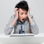 最近娱乐圈瓜吃的上头,最新瓜料盘点，揭秘明星幕后故事