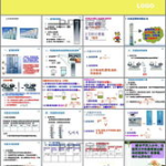 物质的量ppt,“基于物质的量概念的PPT内容概述”