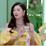 陌小尘娱乐吃瓜,揭秘娱乐圈最新吃瓜事件，带你领略明星幕后故事