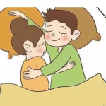 吃什么补肾虚,揭秘补肾虚的五大食材，助你强身健体”