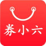 娱乐1998,那个时代的辉煌与梦想