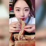 娱乐吃瓜酱女性回怼,女性如何优雅回怼网络暴力